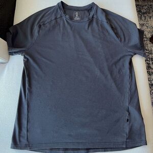 Men’s On Cloud T-Shirt